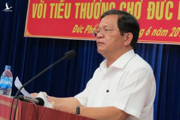 chu da duoc tinh lam duong 3 trieu usd: den noi nao "on ao" noi do hinh anh 3