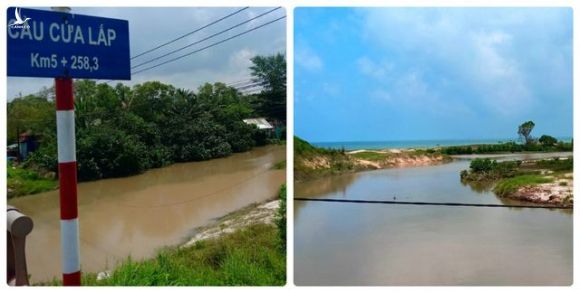 Truy tìm “thủ phạm” khiến Phú Quốc ngập lụt chưa từng có - 15