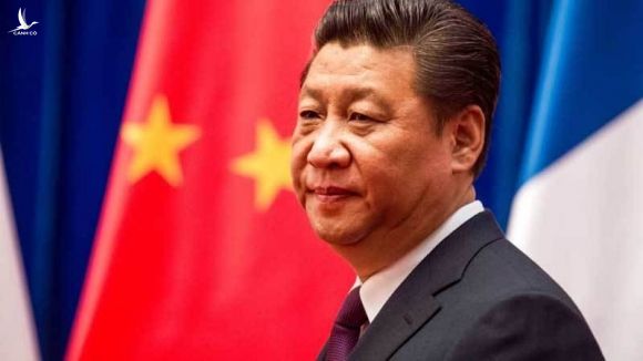 Donald Trump gây hoảng loạn, Bắc Kinh đối mặt nguy cơ lịch sử