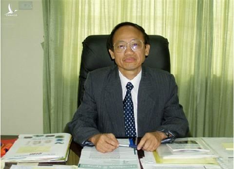 Phai dieu tra luong thuy ngan trong kho hang cua Cong ty Rang Dong hinh anh 1