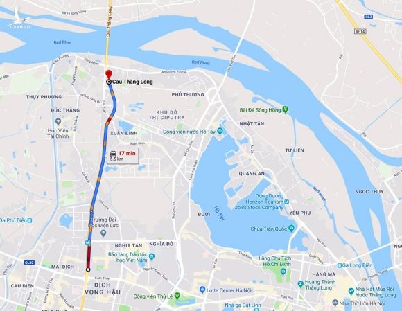 Tu than rinh rap tren duong huyet mach hon 3.000 ty hinh anh 11 