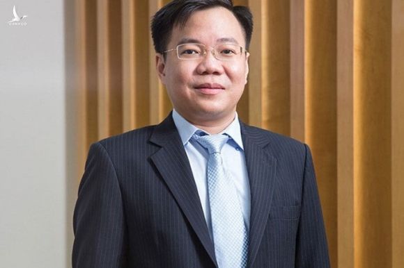 TP HCM chuyển 8 vụ sai phạm nóng sang cơ quan điều tra - Ảnh 1. TP HCM chuyển 8 vụ sai phạm nóng sang cơ quan điều tra - Ảnh 1.