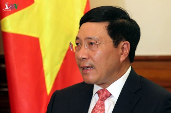 cong dong asean: gan ket de vung buoc hinh 1