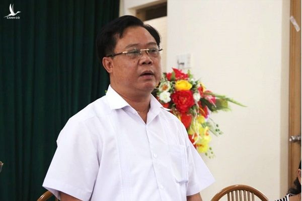 Phạm Văn Thủy, Phó Chủ tịch UBND tỉnh Sơn La