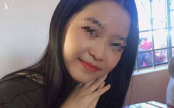 Hé lộ lý do nữ sinh mất tích ở sân bay Nội Bài, đi theo nam thanh niên và được tìm thấy ở Khánh Hòa