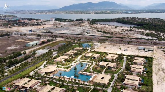 Dai cong truong xay dung hon 5.000 can codotel tai Cam Ranh hinh anh 11
