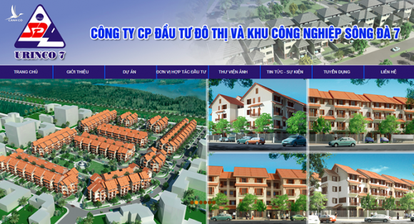 “Đại gia” Nguyễn Mạnh Thắng “Sông Đà 7” giàu đến mức nào? - ảnh 1