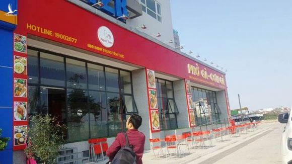 Sông Đà 7 của đại gia Nguyễn Mạnh Thắng dính lùm xùm, phủ sóng bao nhiêu dự án? Song Da 7 cua dai gia Nguyen Manh Thang dinh lum xum, phu song bao nhieu du an?