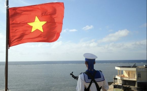 [NÓNG] 3 ngày nữa, Việt Nam sẽ ký thỏa thuận quốc phòng với EU