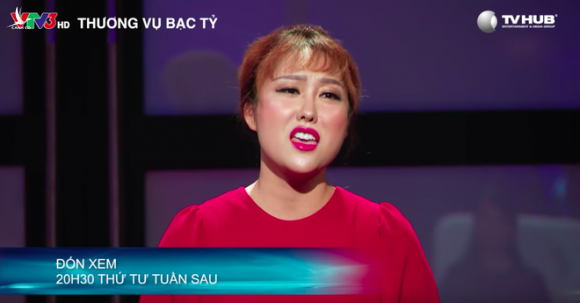 Phi Thanh Vân lên tiếng vụ đi gọi vốn bị gắn mác 18 : Thần thái của 5 shark nuốt chửng tôi! - Ảnh 1.