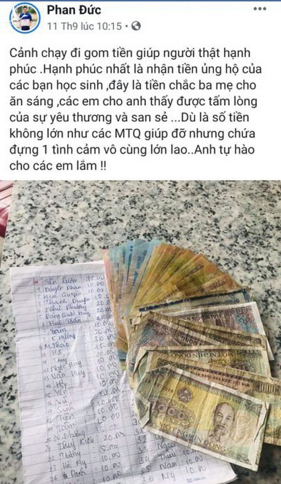 Bệnh viện trả về, cô gái trẻ ở Quảng Nam bất ngờ hồi tỉnh - Ảnh 9.