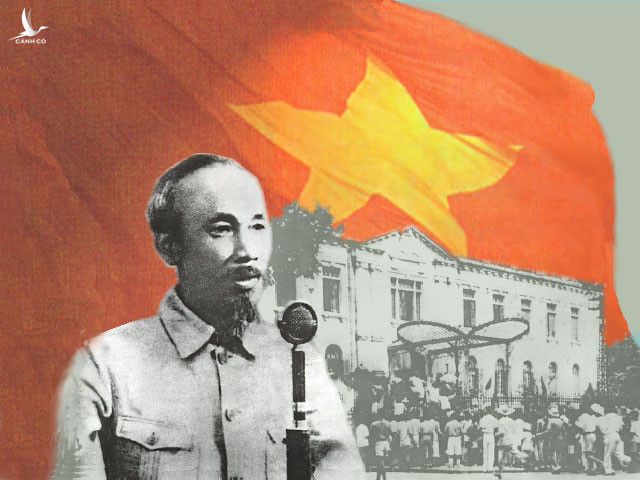 Tư tưởng Hồ Chí Minh về phòng, chống tham ô, lãng phí, quan liêu còn giữ nguyên giá trị 