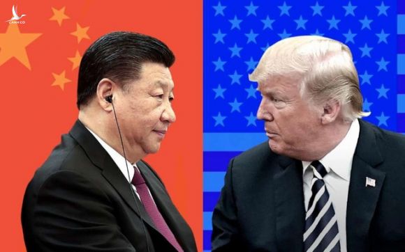 Muốn tách rời khỏi Trung Quốc, Mỹ nên nhìn nhận lại những yếu điểm nào ở chính mình?
