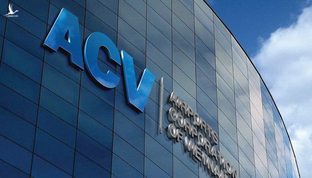  ACV đang có hàng chục ngàn tỉ đồng vốn nhàn rỗi lại không được tham gia đầu tư vì là doanh nghiệp cổ phần.