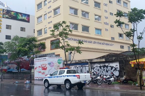 Alibaba kinh doanh kieu gi de lien tuc phinh to? hinh anh 4