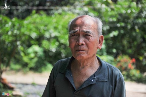 Anh hung Nguyen Van Bay se an nghi duoi khom tre vuon nha hinh anh 7 