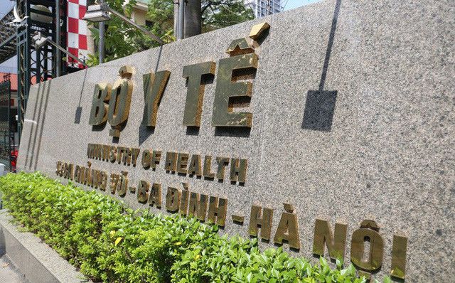 Thanh tra Chính phủ chỉ ra nhiều sơ hở, thiếu sót trong quản lý của Bộ Y tế khi cấp giấy phép nhập khẩu thuốc vào Việt Nam.