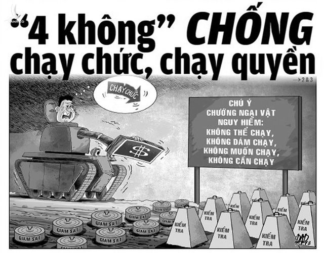 chay-chuc-quyen1a-read-only-1516504835724