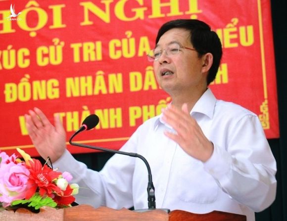 Chủ tịch Bình Định từng xách cặp mời đầu tư vào Nhơn Hội nhưng bị “lơ”! hình ảnh 2 chu tich binh dinh tung xach cap moi dau tu vao nhon hoi nhung bi “lo”! hinh anh 2