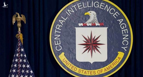 Những trò gián điệp kỳ quặc của CIA