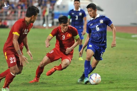 Báo Thái Lan nêu 5 lý do để đội nhà thắng tuyển Việt Nam - ảnh 4
