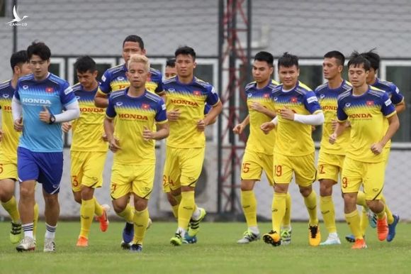 Báo Thái Lan nêu 5 lý do để đội nhà thắng tuyển Việt Nam - ảnh 2