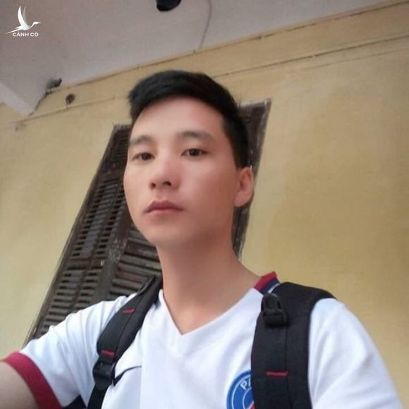 Nghi pham sat hai 2 nu sinh da tu vong hinh anh 1 