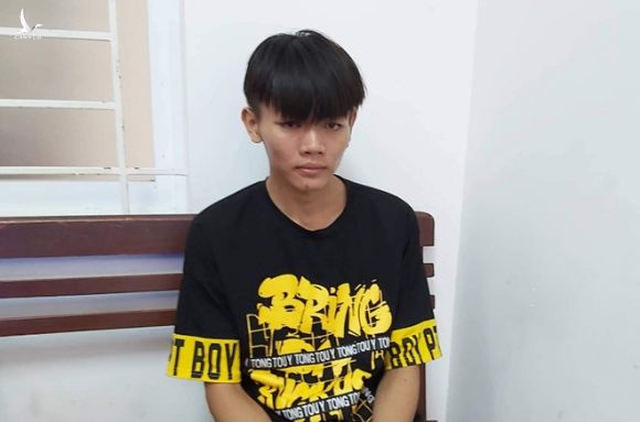 Hồ sơ điều tra - Phẫn nộ lời khai của nghi phạm sát hại thiếu nữ trong lô cao su ở Bà Rịa – Vũng Tàu