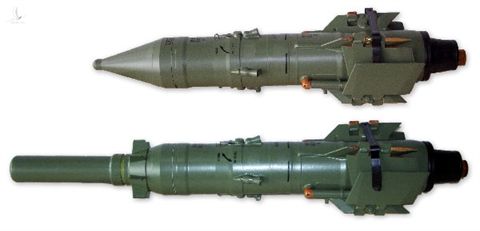 malyutka-2-anti-tank-guided-missile-family_1_19144980