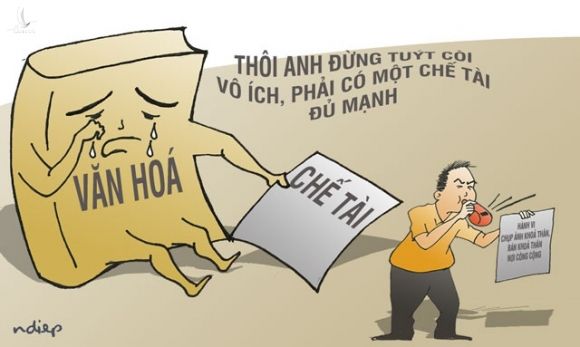 Chụp ảnh “thiếu vải” ở địa điểm công cộng: Đẹp chưa thấy, lòng đã đau! - 1