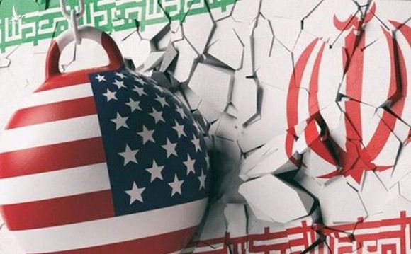 4 chiến thuật nguy hiểm của Iran có thể khiến Mỹ “lạnh gáy“