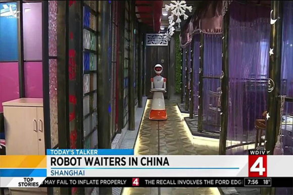 Robot cuop viec lam con nguoi tai Trung Quoc the nao?-Hinh-4