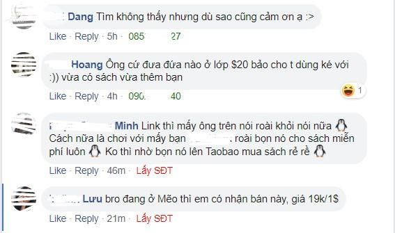 Facebook lo du lieu lon chua tung co, 50 trieu nguoi VN bi anh huong hinh anh 2 