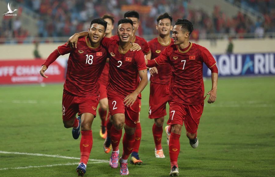 u23v-viet-nam-1-1