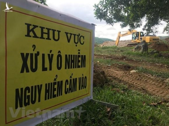 nuoc sinh hoat boc mui o ha noi:bao gio dan co "nuoc sach" dung nghia? hinh 17