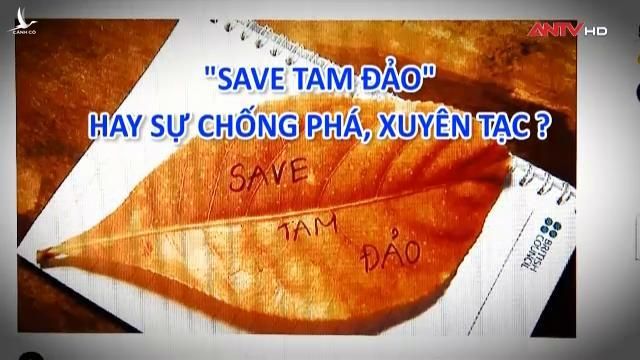 Save-Tam-Dao-Hay-su-chong-pha-xuyen-tac