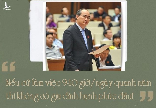 bi-thu-nguyen-thien-nhan-1015