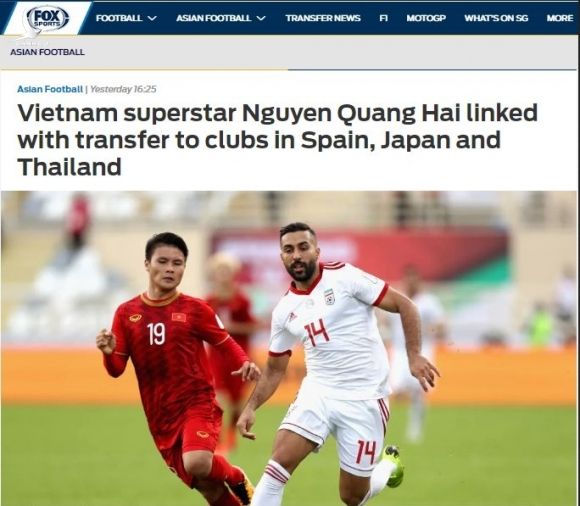 clb deportivo alaves da tro lai de chieu mo quang hai hinh anh 1