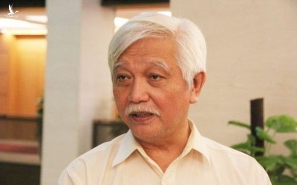  thi diem khong to chuc hdnd tai cac phuong: can theo dung hien phap hinh 2