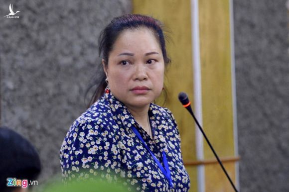 Dung 300 trieu de cam on khi chi nho xem diem thi? hinh anh 3