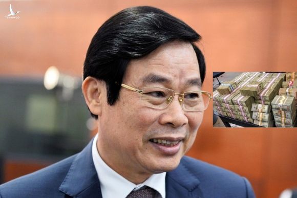 Ông Nguyễn Bắc Son nhận 3 triệu USD dù sau khi bị khởi tố có ý thức khắc phục nhưng gia đình không hợp tác nên khó có thể được hưởng tình tiết giảm nhẹ do chỉ mới khắc phục được 500 triệu. 