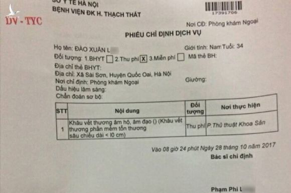 Lich cong tac Giam doc So Cong Thuong HN thi dau golf: Cau danh may “choi xau” quan Viet?-Hinh-5
