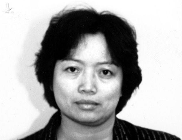 Chị Ping cầm đầu mạng lưới buôn người tinh vi nhất thế giới 