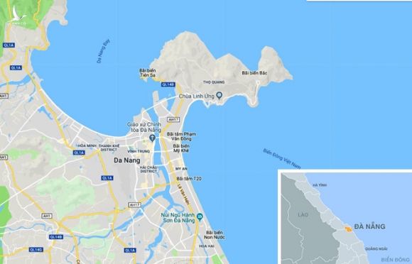 Kien nghi Bo Cong an dieu tra du an cong ty cua Vu 'Nhom' hinh anh 2