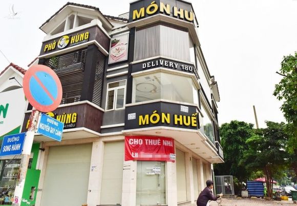 Nha dau tu Mon Hue: 'Toi da sai khi chi quan tam loi tuc moi thang' hinh anh 1