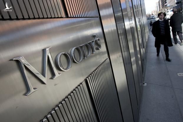 Phán đối Moody’s khi hạ mức xếp hạng tín nhiệm Việt Nam