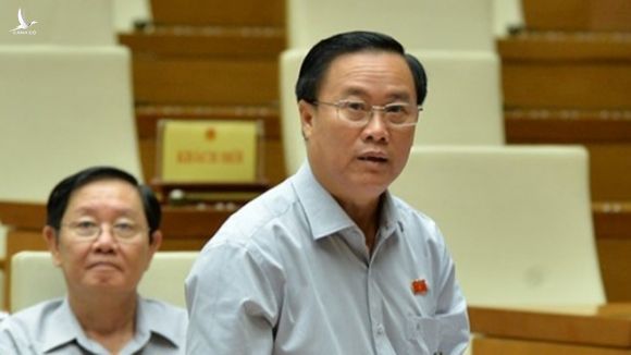 Dai bieu Quoc hoi: 'Vu Alibaba la mat bo moi lo lam chuong' hinh anh 2