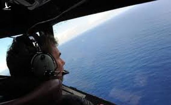 Bí ẩn sự mất tích của MH370: Hé lộ thông tin sốc về đau đớn cuối của hành khách trên máy bay và âm mưu thâm độc của thủ phạm