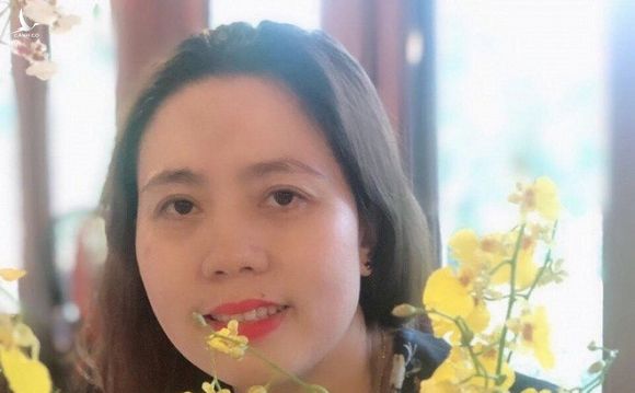 Ai giúp nữ trưởng phòng Tỉnh ủy Đắk Lắk mượn bằng tiến thân? Ai giúp nữ trưởng phòng Tỉnh ủy Đắk Lắk mượn bằng tiến thân?