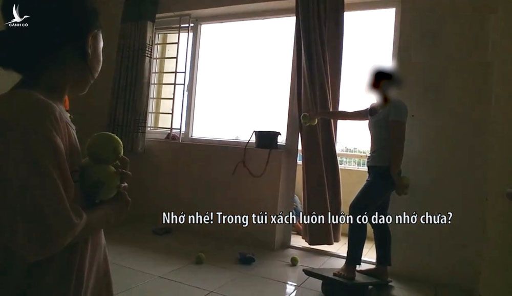 su-that-dang-so-ben-trong-trung-tam-dao-tao-ky-luc-gia-3